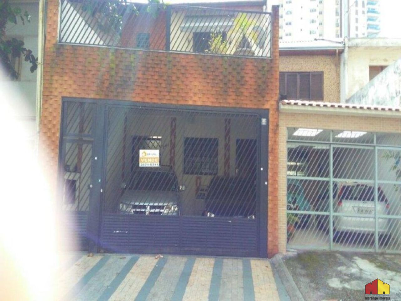 Foto 21 do imóvel MI7496
