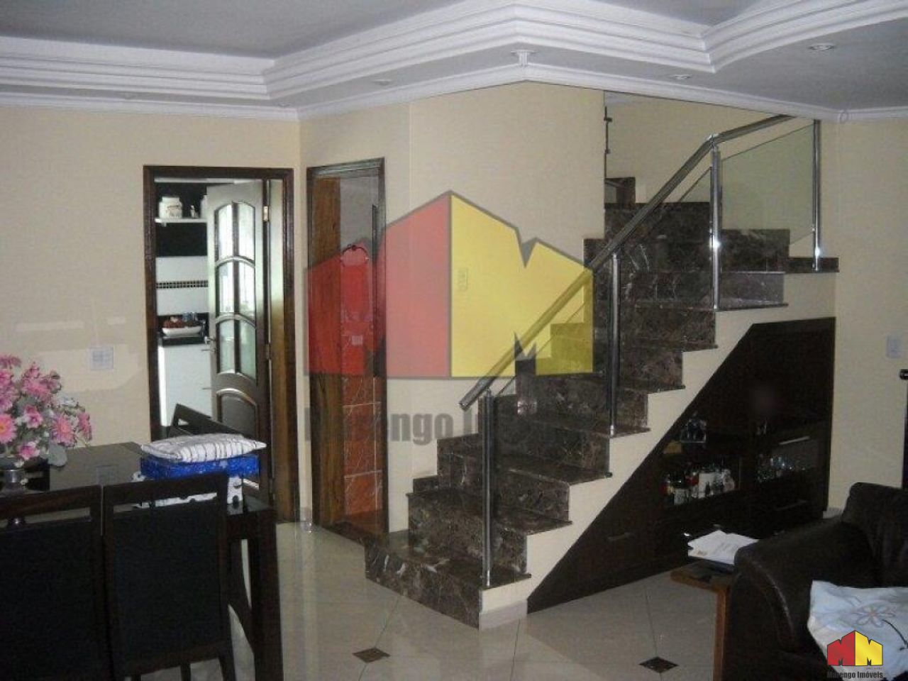 Foto do imóvel MI7603
