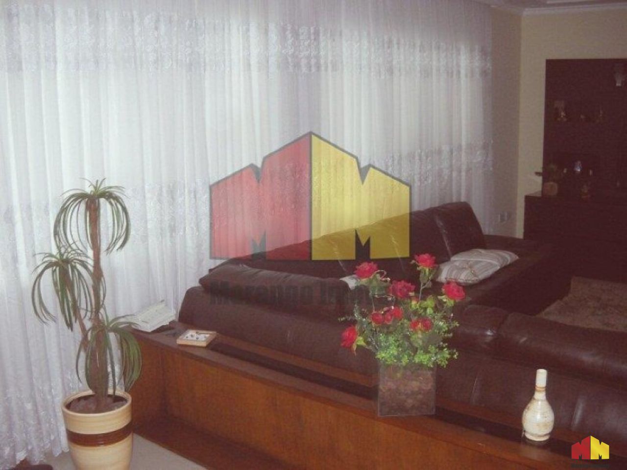 Foto 4 do imóvel MI7603