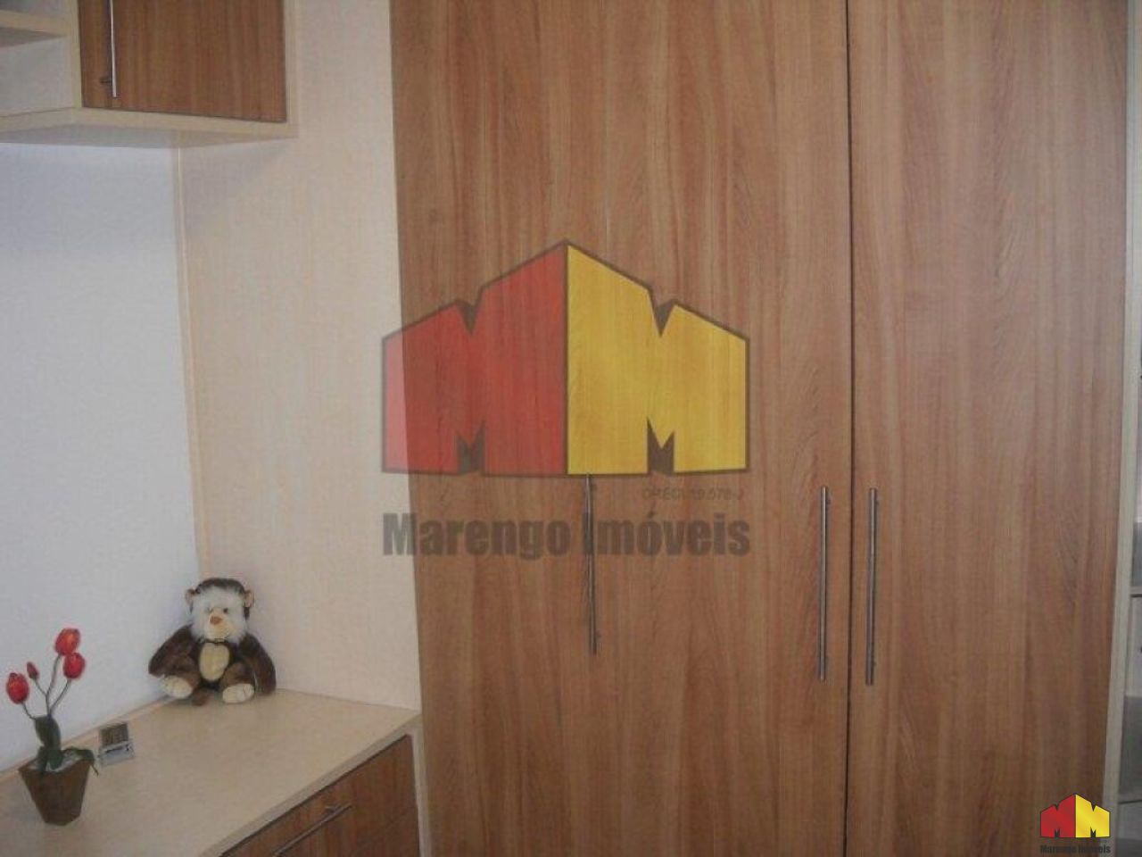 Foto 6 do imóvel MI7603