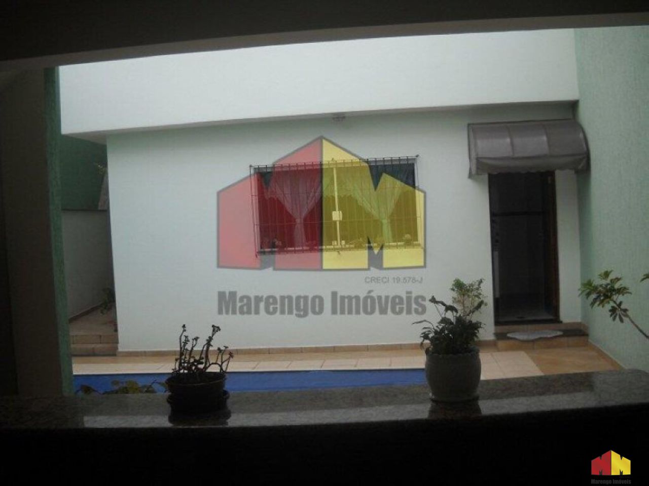 Foto 23 do imóvel MI7603