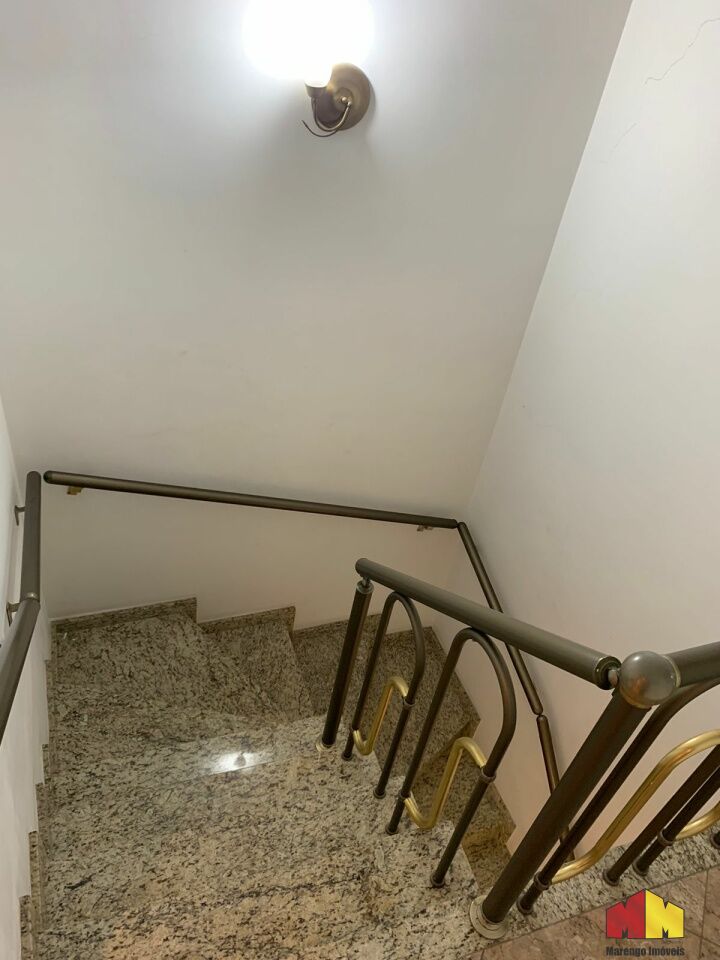 Foto 4 do imóvel MI7607