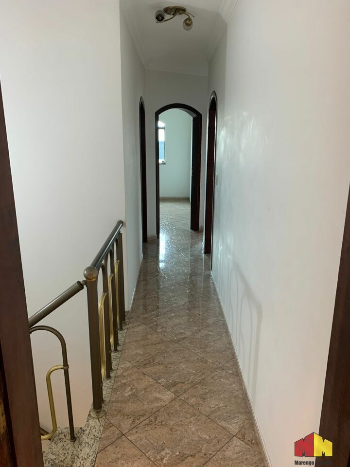 Foto 5 do imóvel MI7607