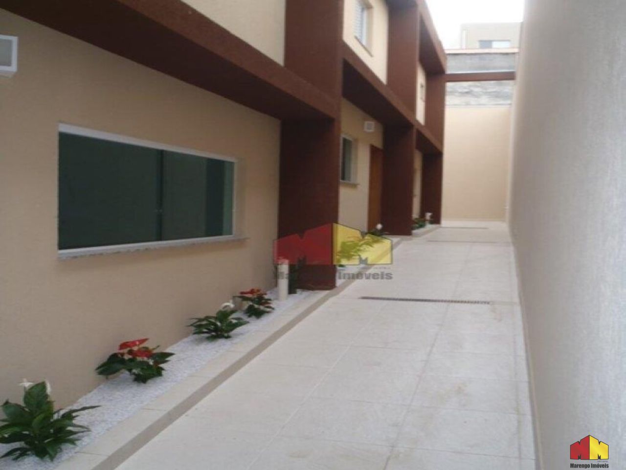 Foto do imóvel MI7655