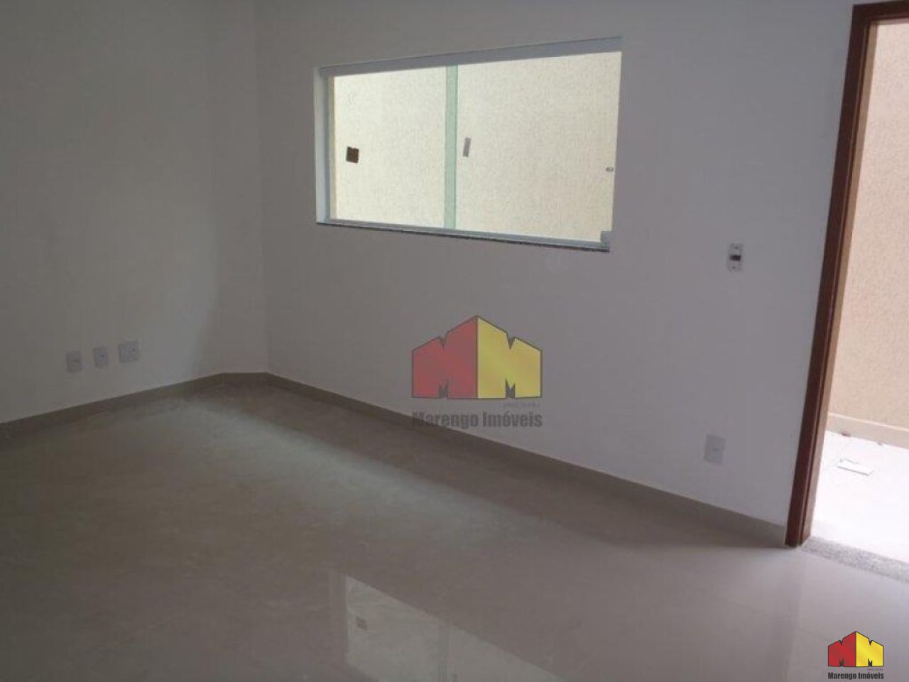 Foto 3 do imóvel MI7655