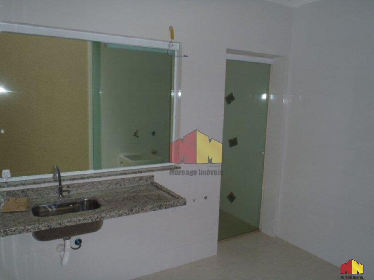 Foto 4 do imóvel MI7655