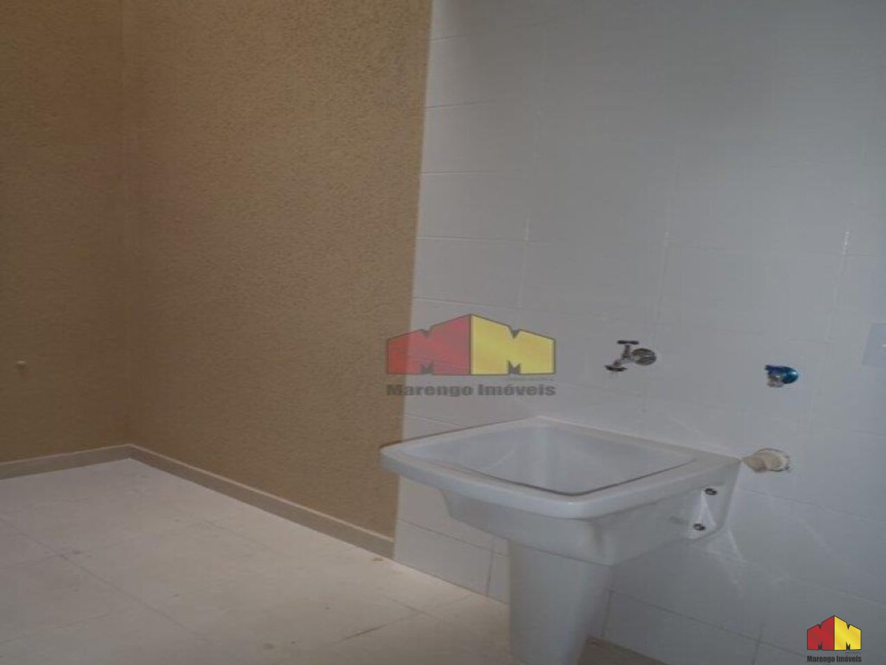 Foto 5 do imóvel MI7655
