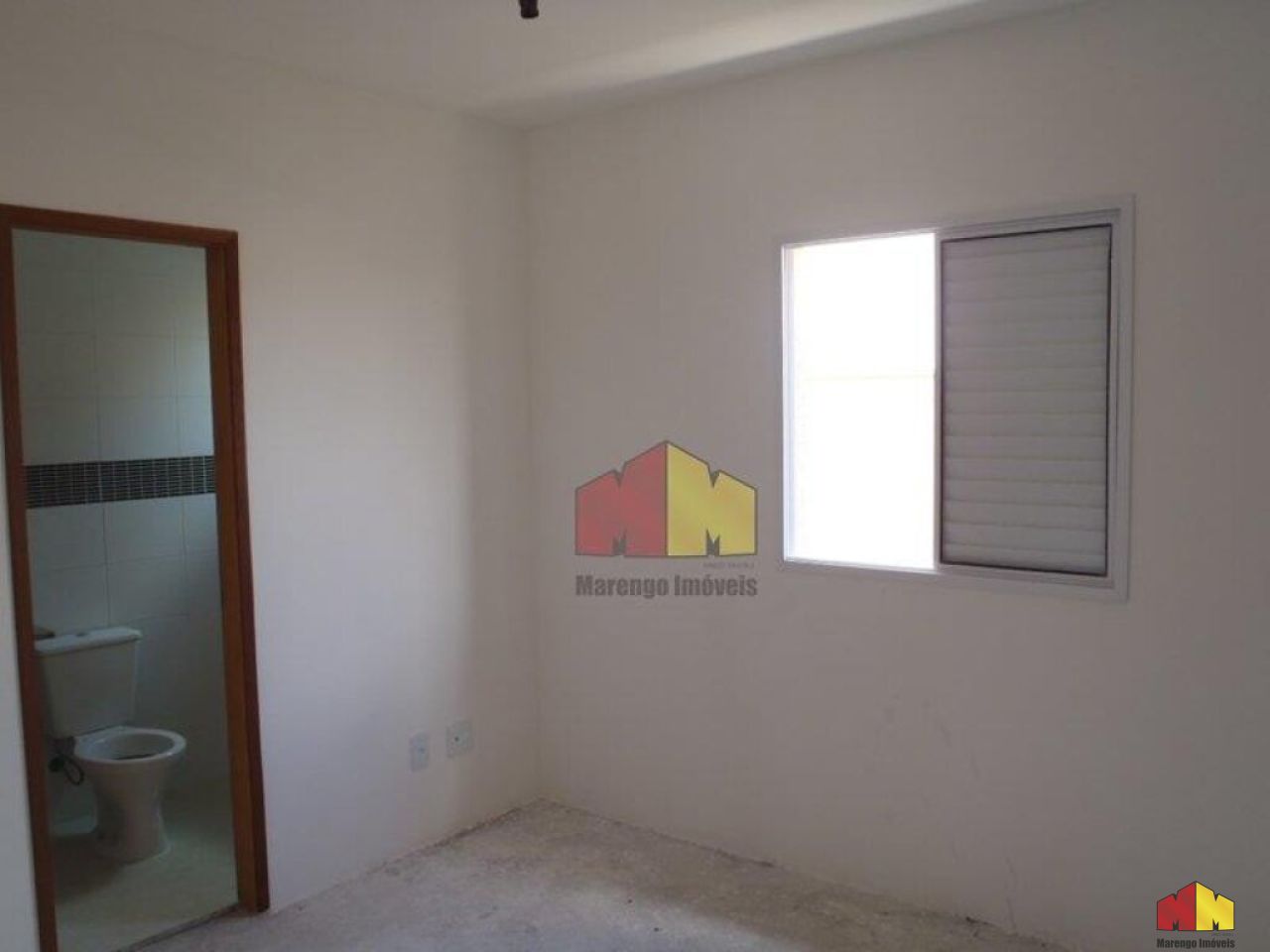 Foto 6 do imóvel MI7655