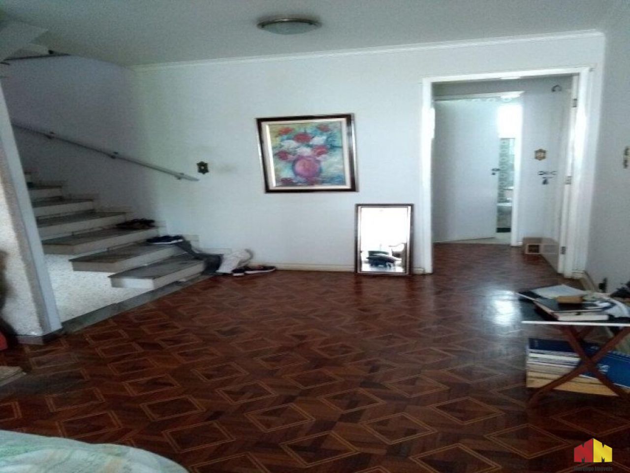 Foto do imóvel MI7723