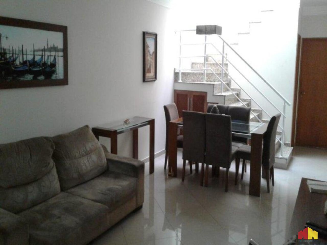 Foto 3 do imóvel MI7759