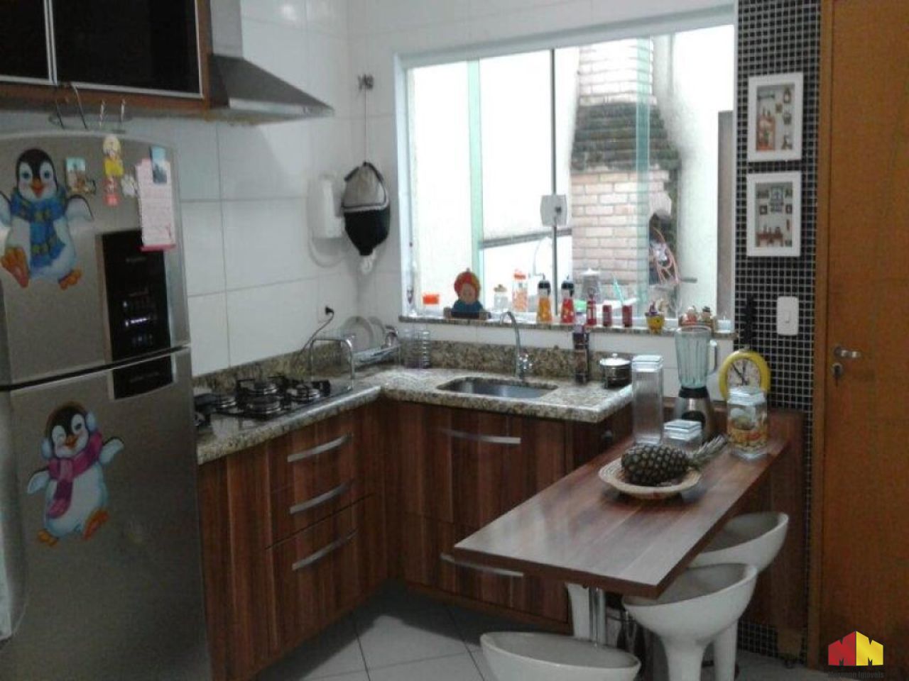 Foto 4 do imóvel MI7759