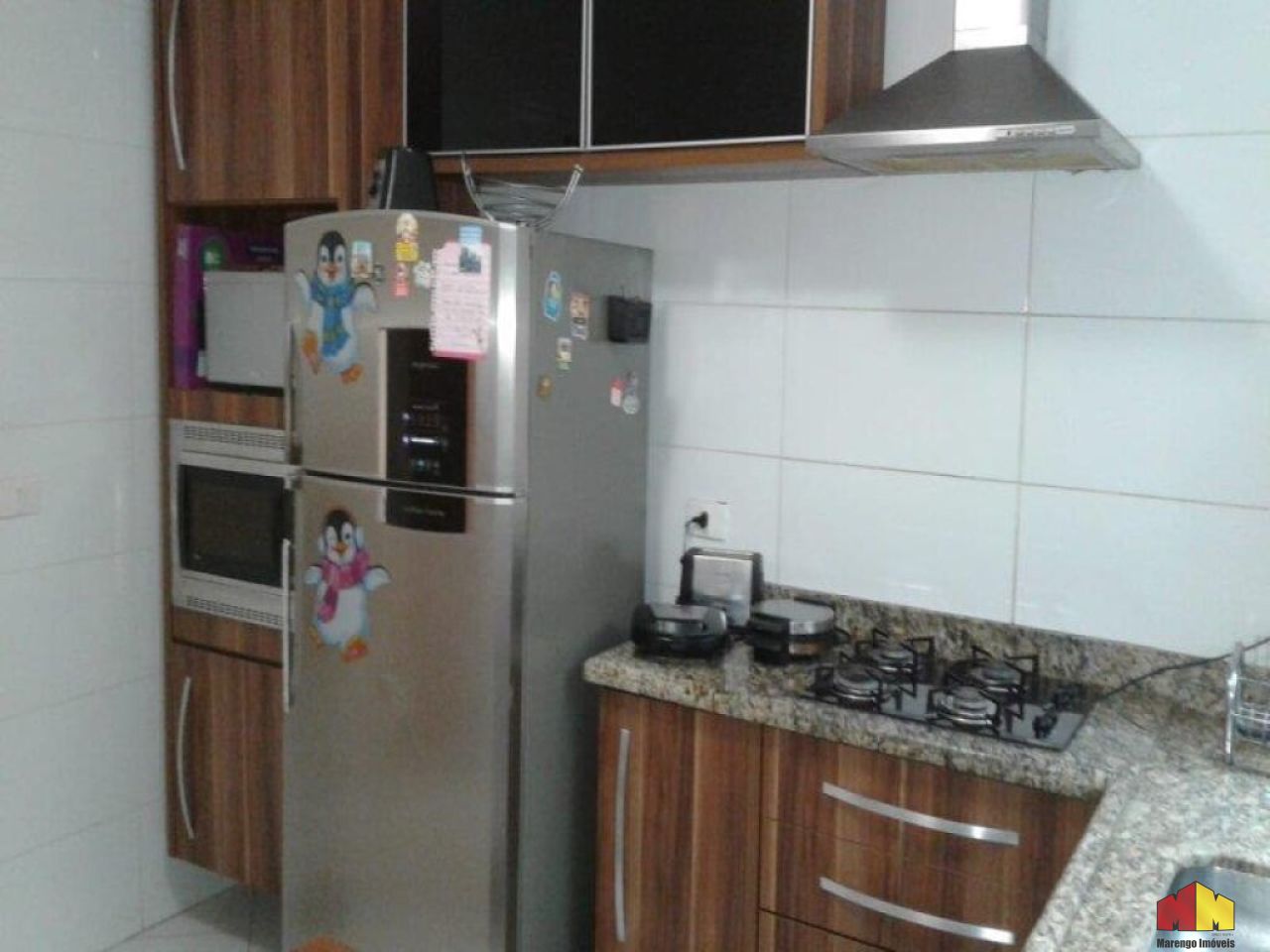 Foto 5 do imóvel MI7759