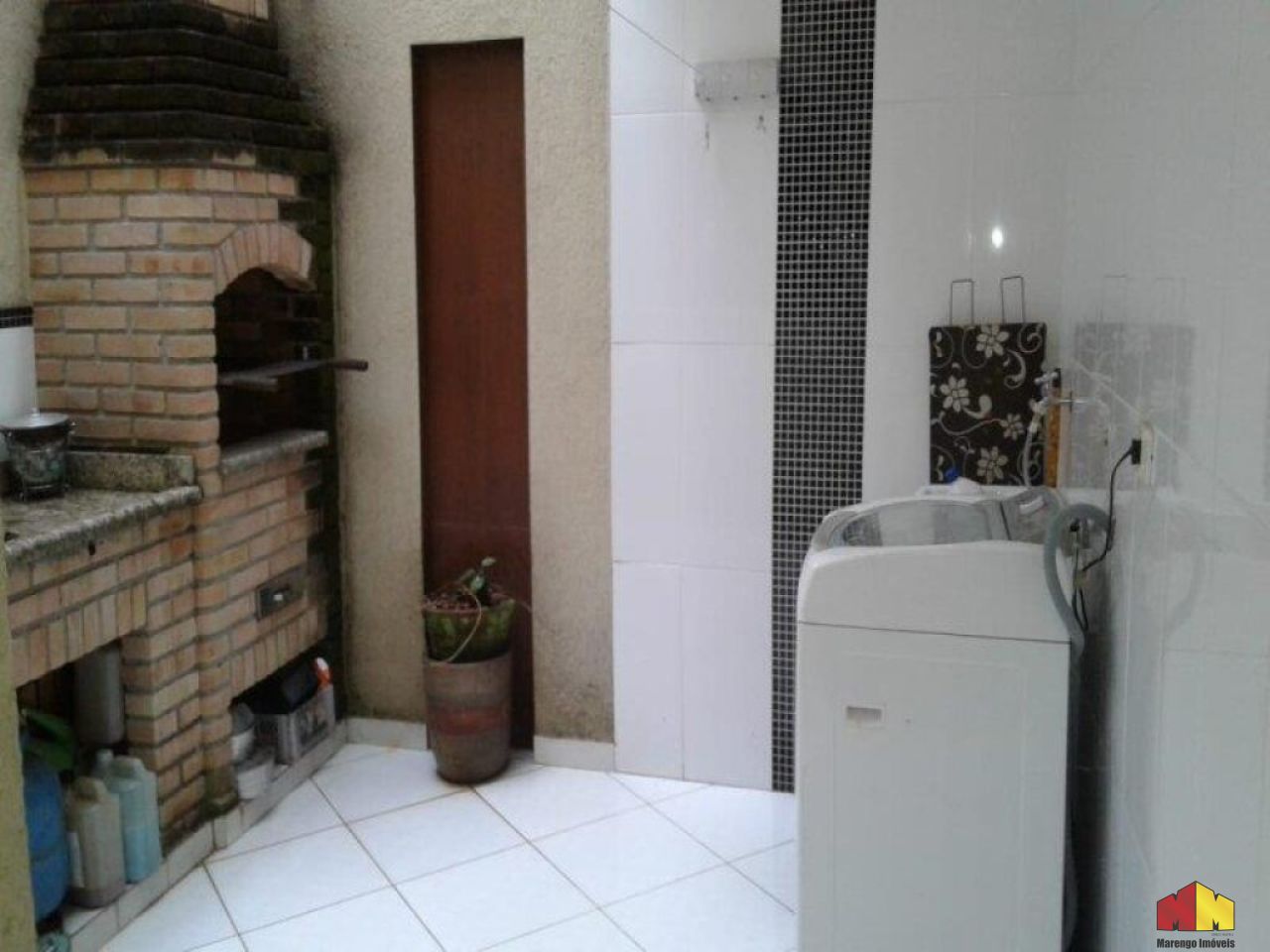 Foto 6 do imóvel MI7759