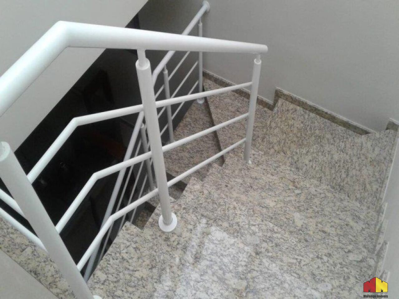 Foto 8 do imóvel MI7759