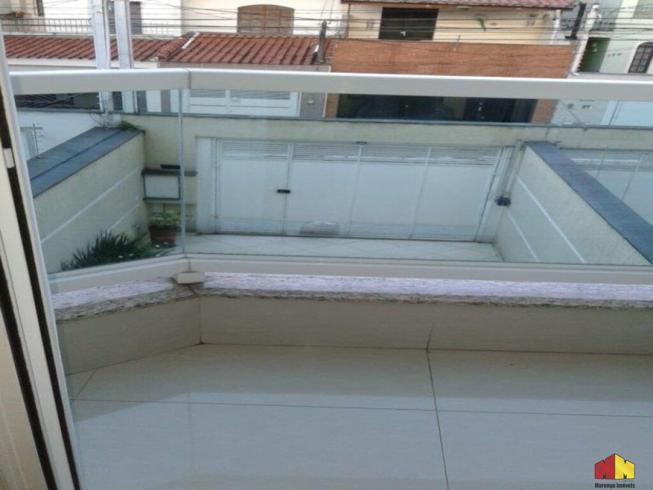 Foto 19 do imóvel MI7759