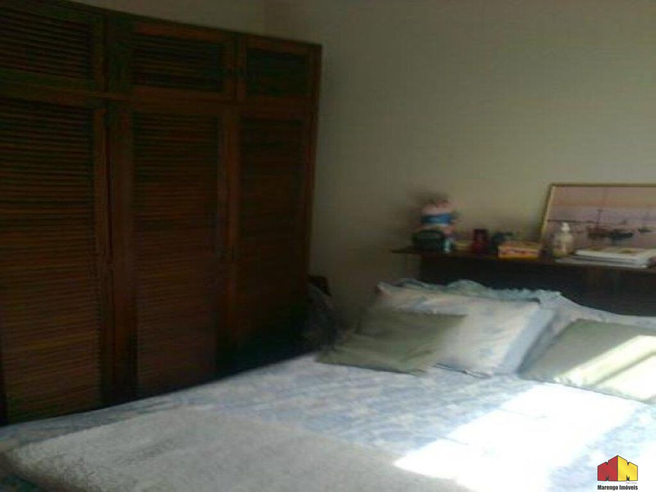 Foto 2 do imóvel MI7773