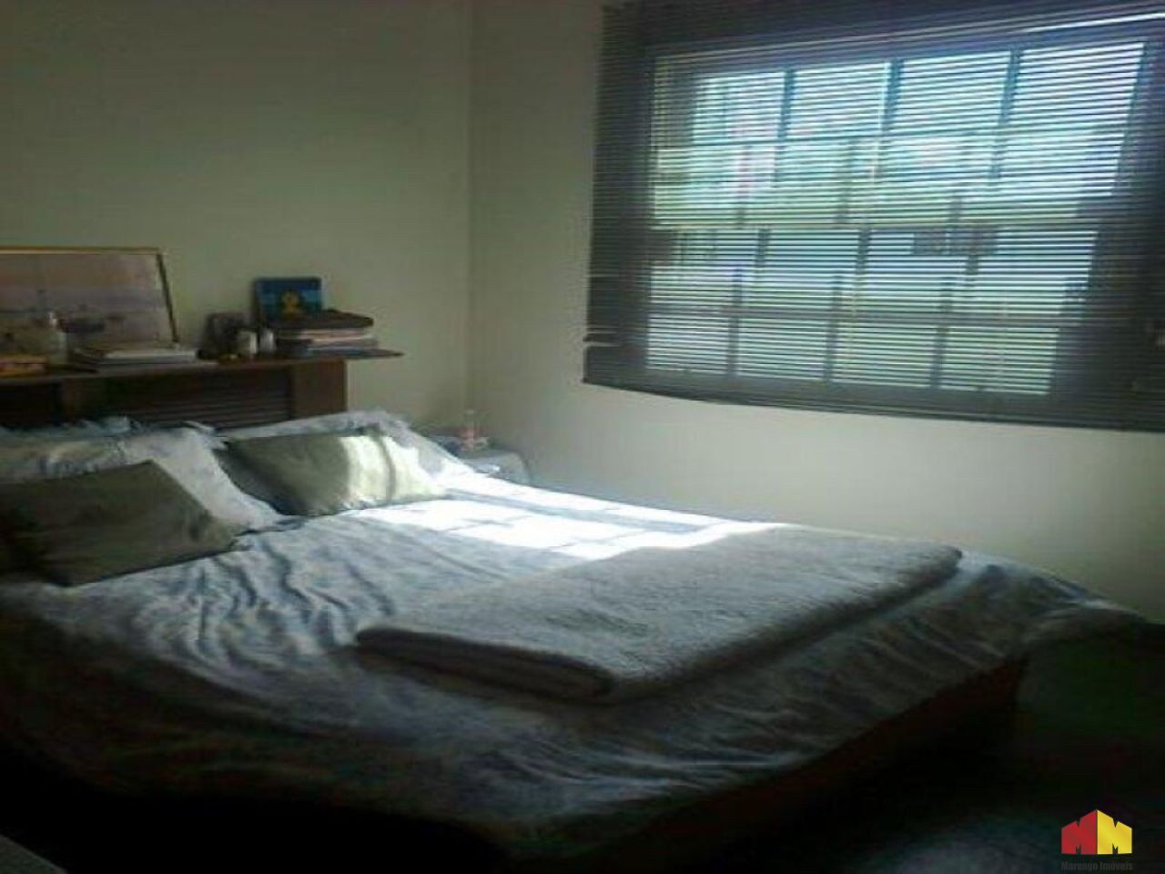Foto 4 do imóvel MI7773