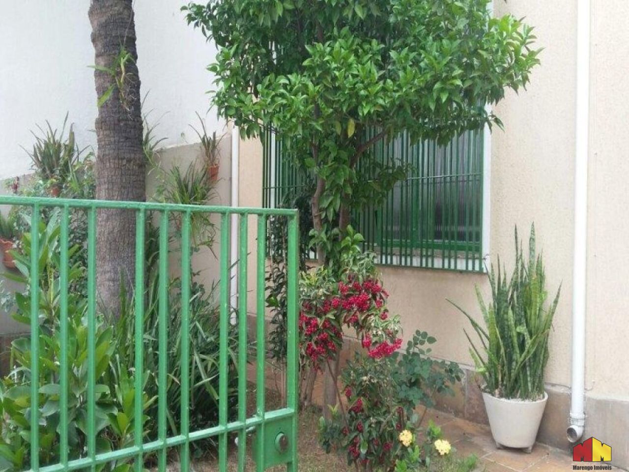 Foto 4 do imóvel MI7779