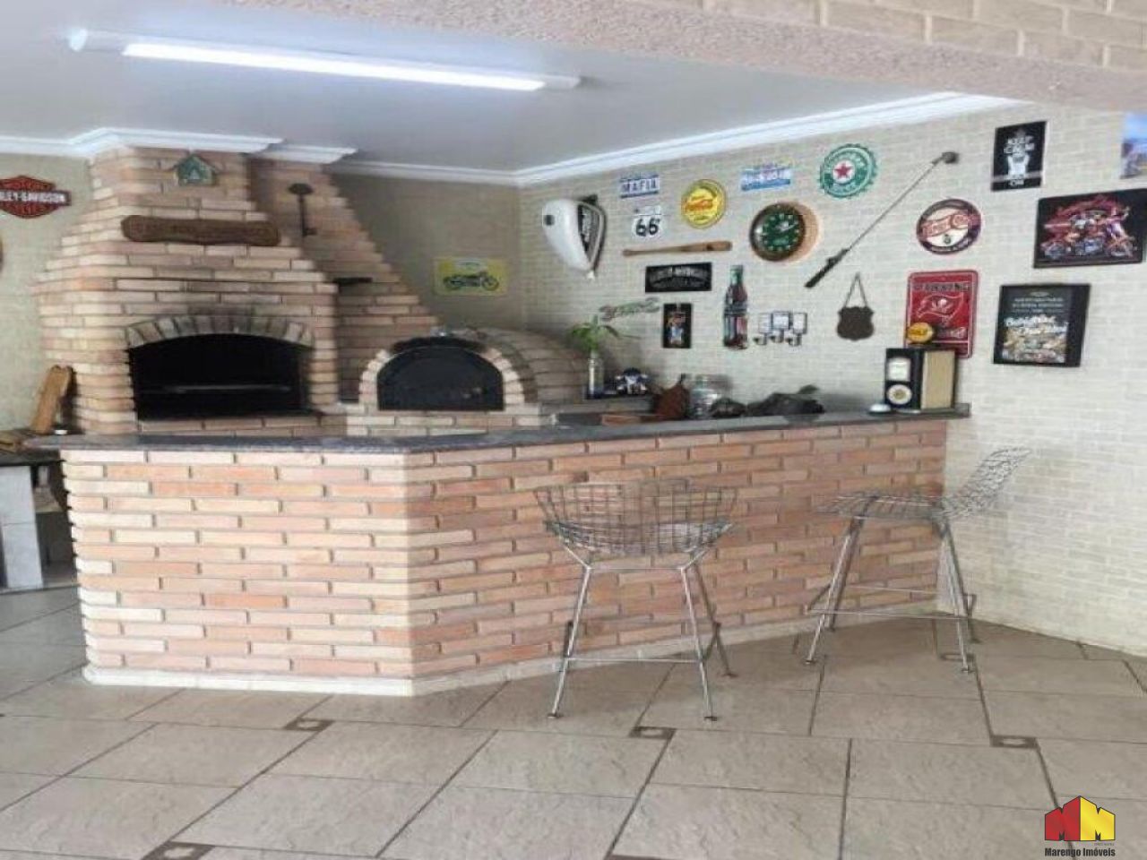 Foto 5 do imóvel MI7789