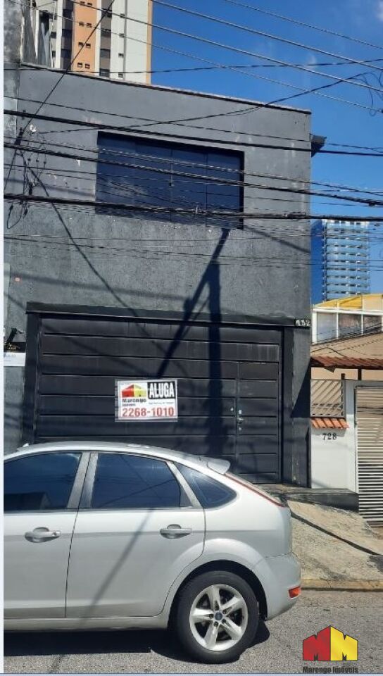 Foto do imóvel MI7798