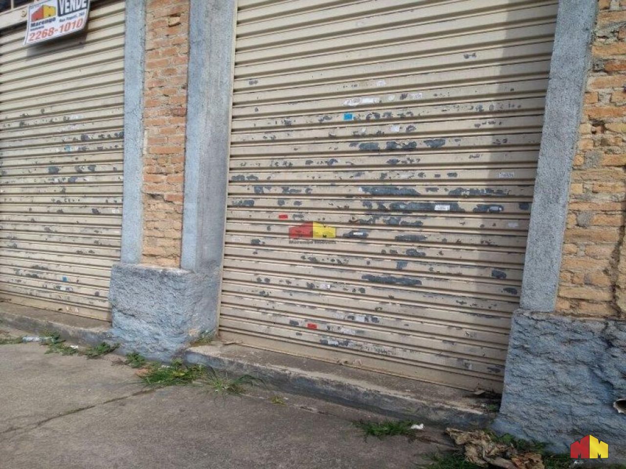 Foto do imóvel MI8011