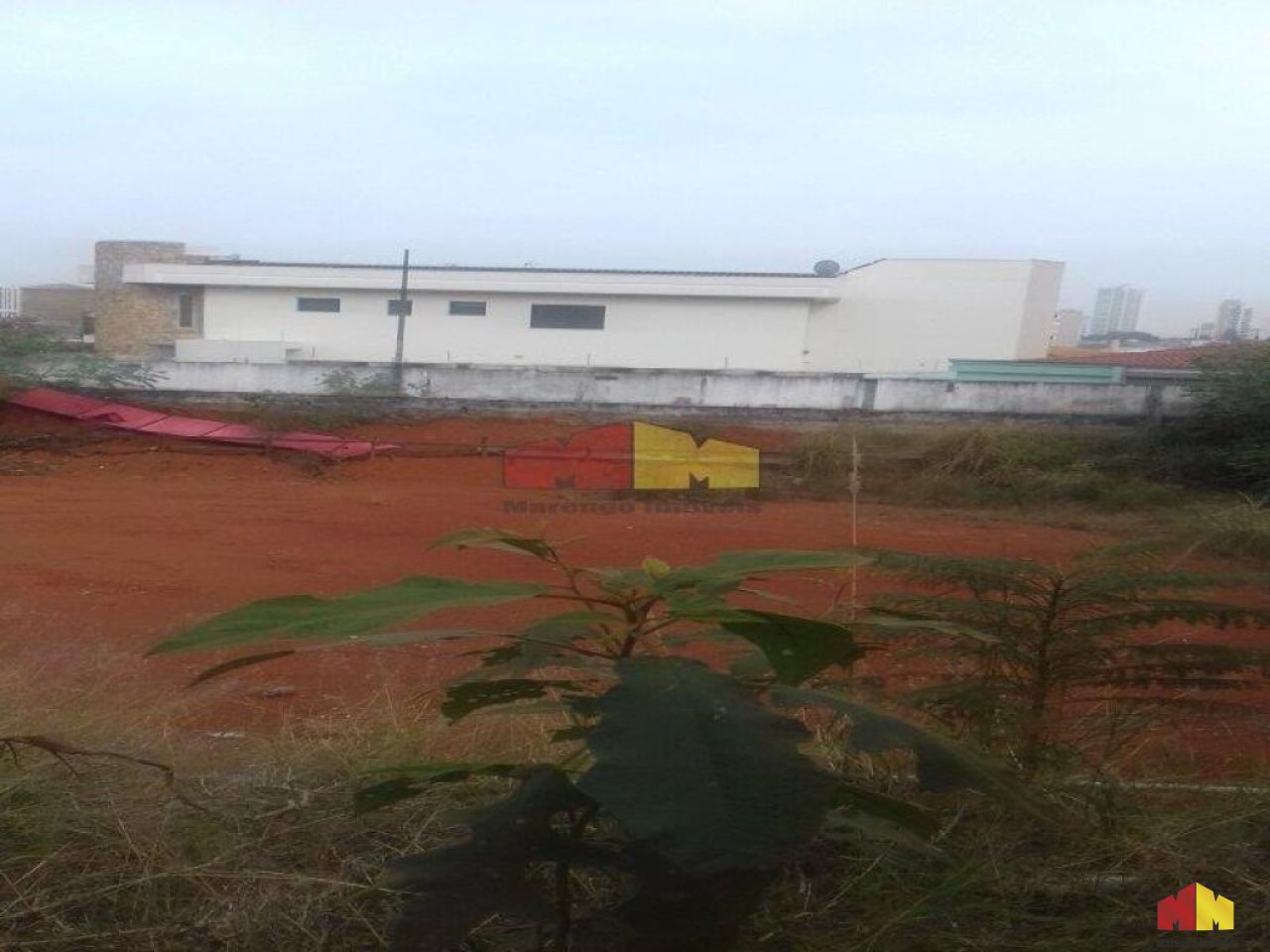 Foto 3 do imóvel MI8012