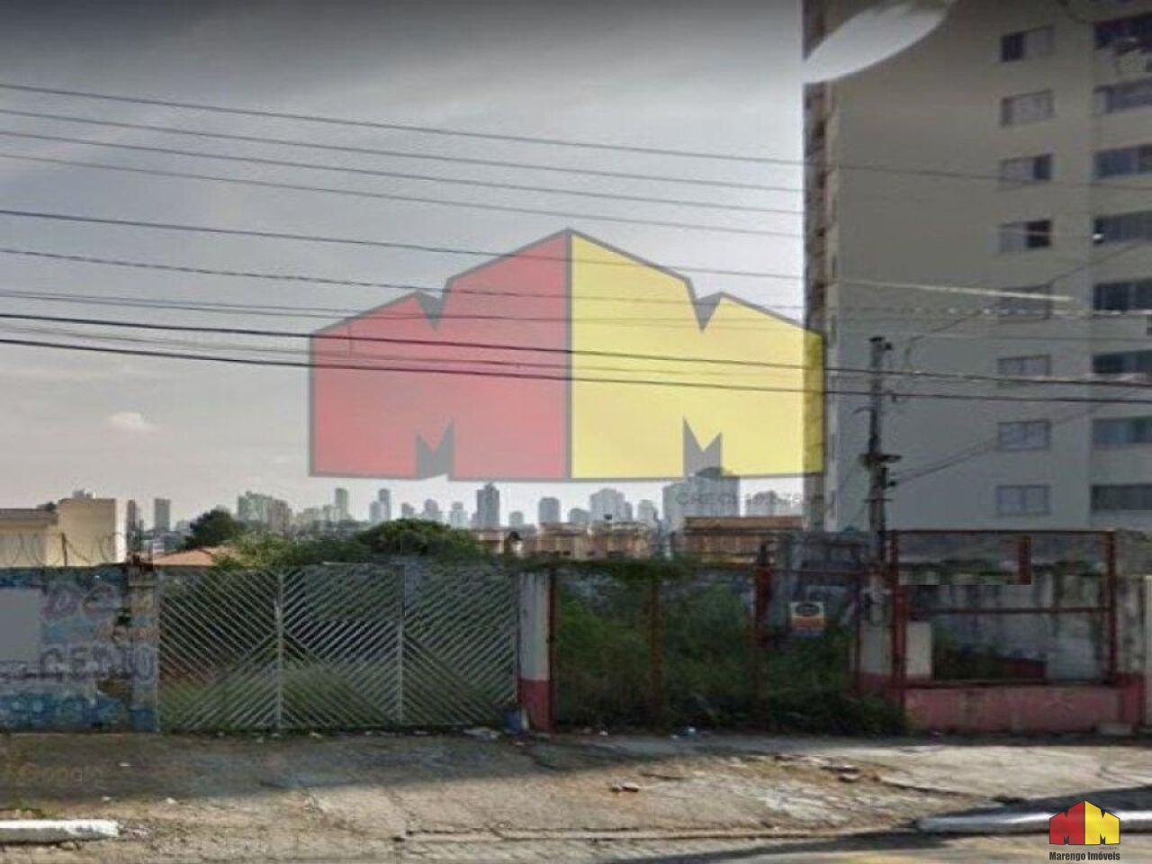 Foto 4 do imóvel MI8012
