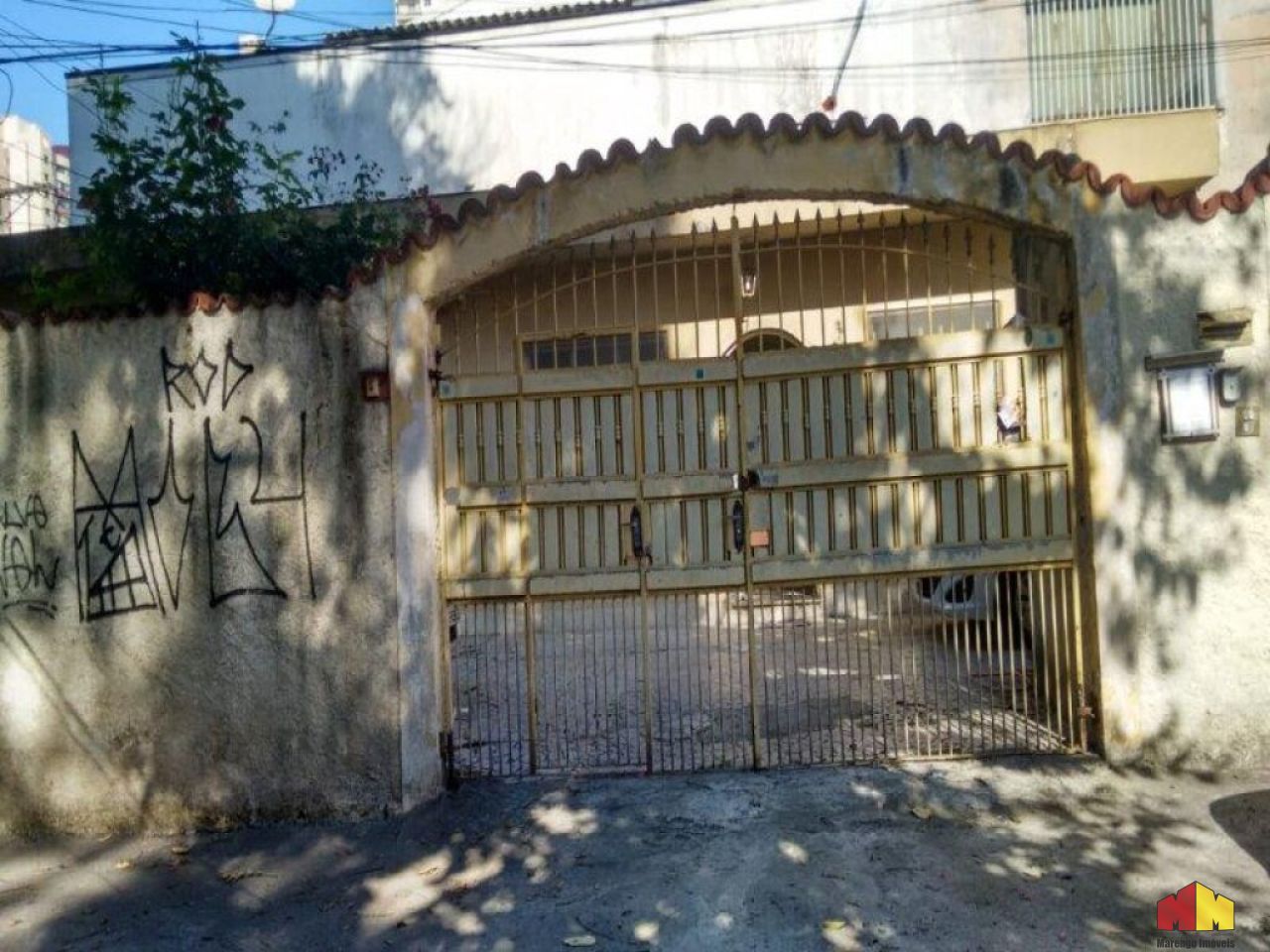 Foto do imóvel MI8018
