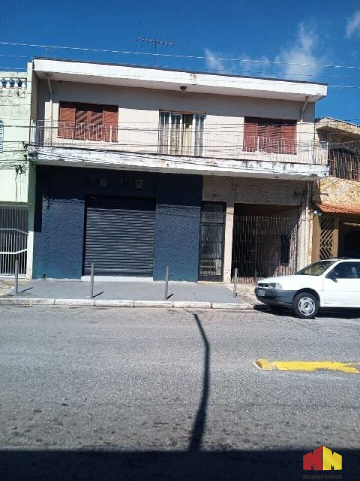 Foto 2 do imóvel MI8093