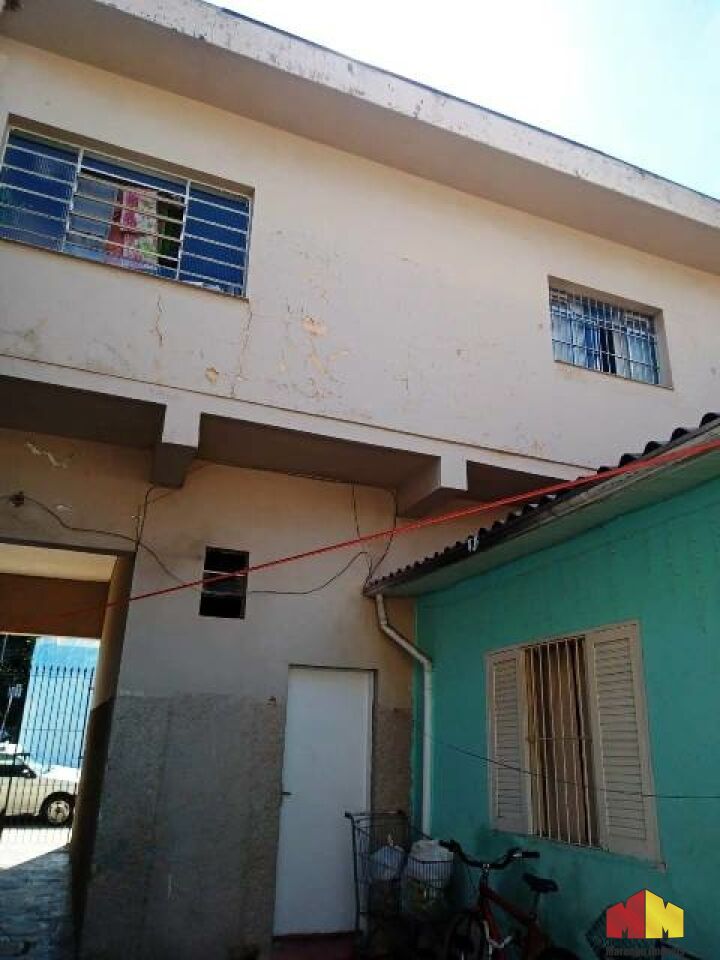 Foto 4 do imóvel MI8093