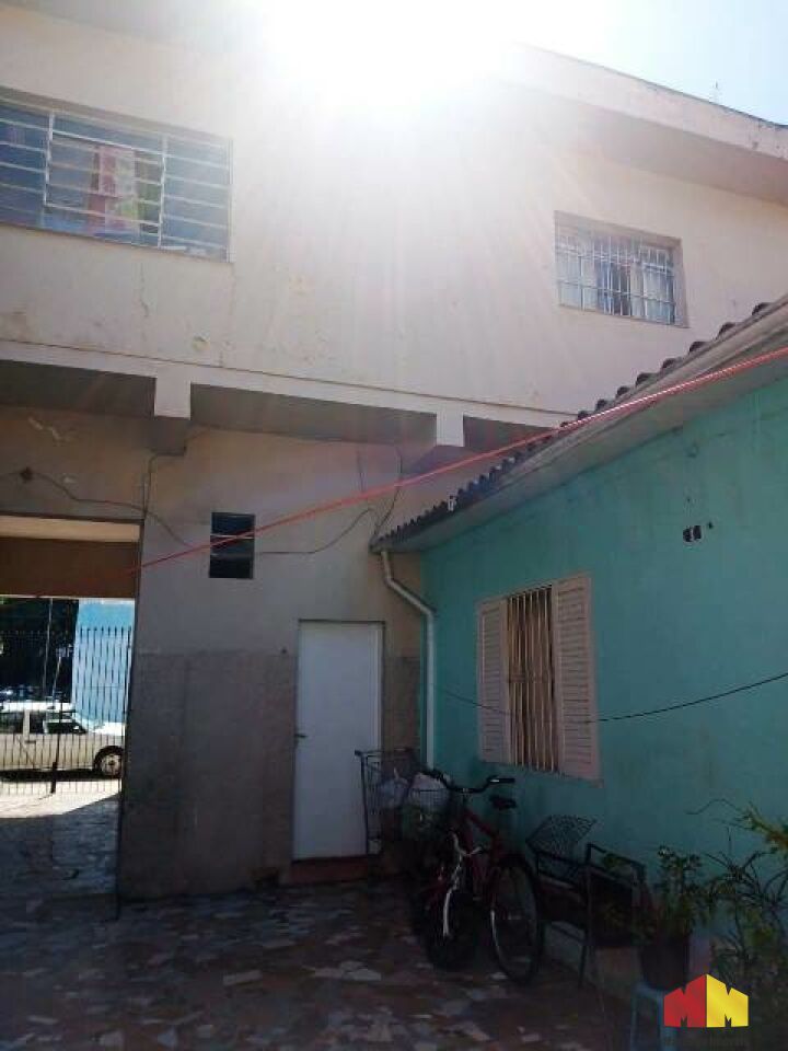 Foto 3 do imóvel MI8093