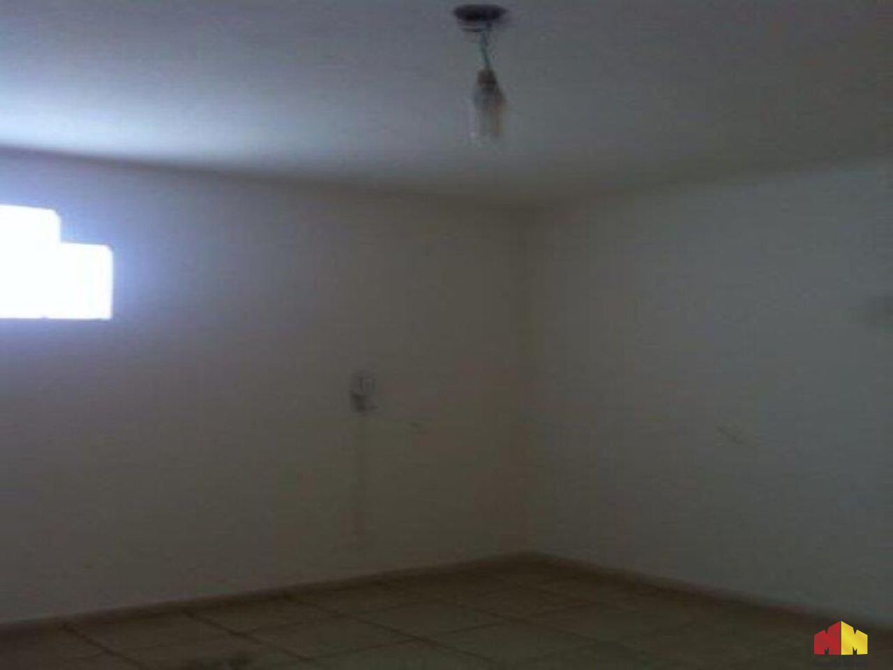 Foto do imóvel MI8145