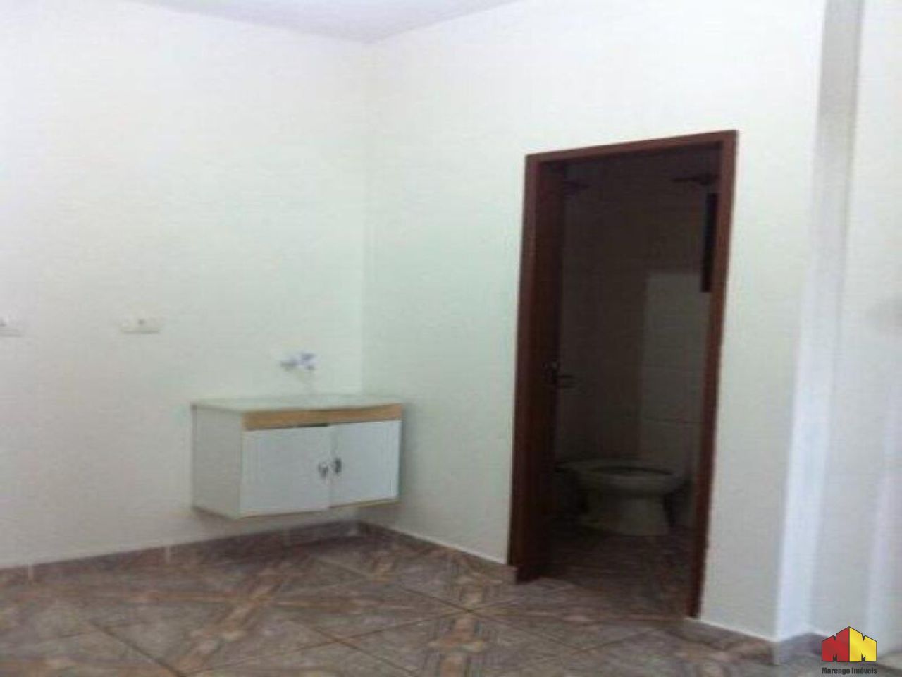 Foto 2 do imóvel MI8145