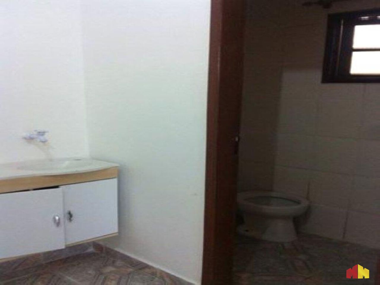 Foto 3 do imóvel MI8145