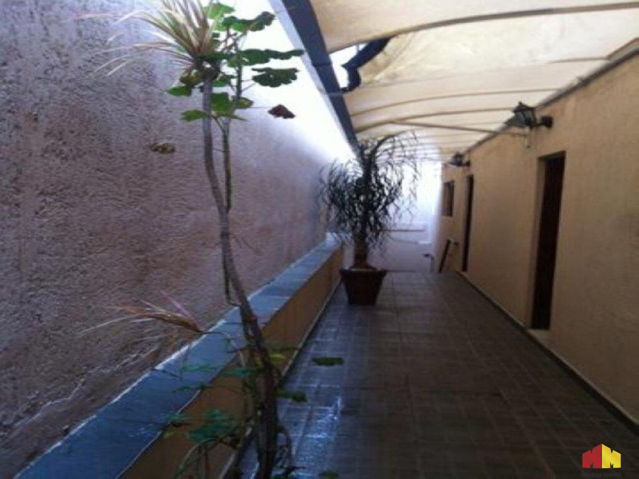 Foto 4 do imóvel MI8145
