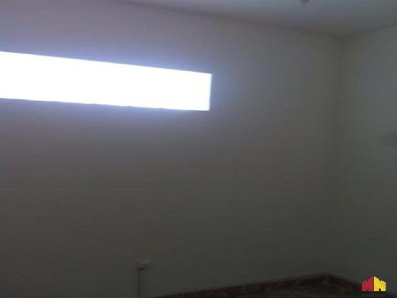 Foto 5 do imóvel MI8145