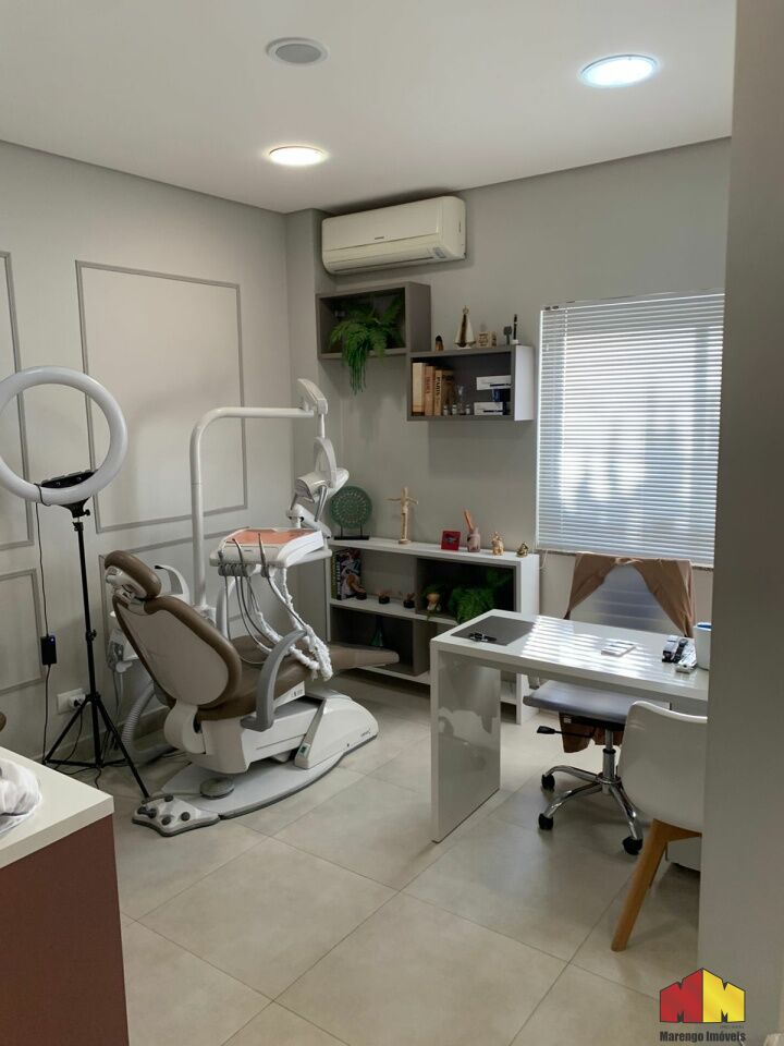 Foto do imóvel MI8183