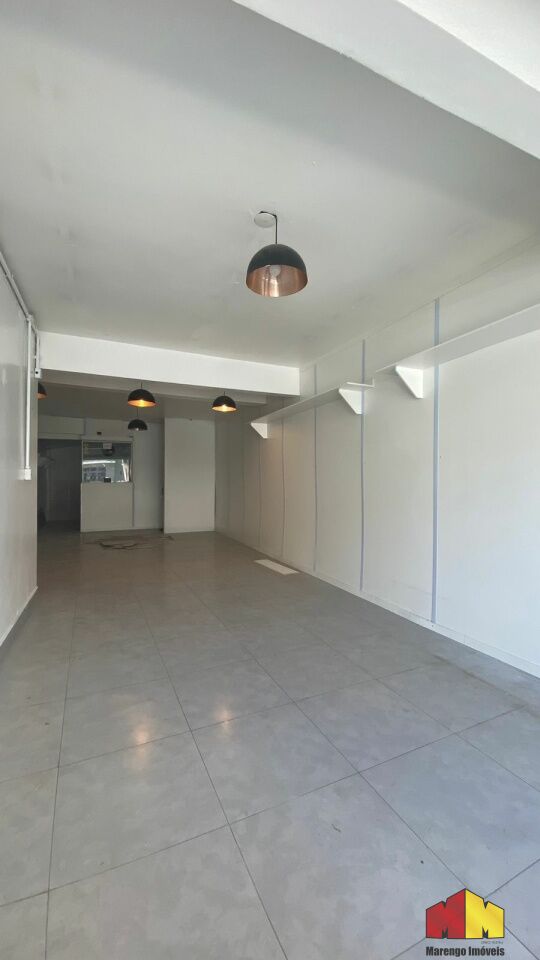 Foto do imóvel MI8451