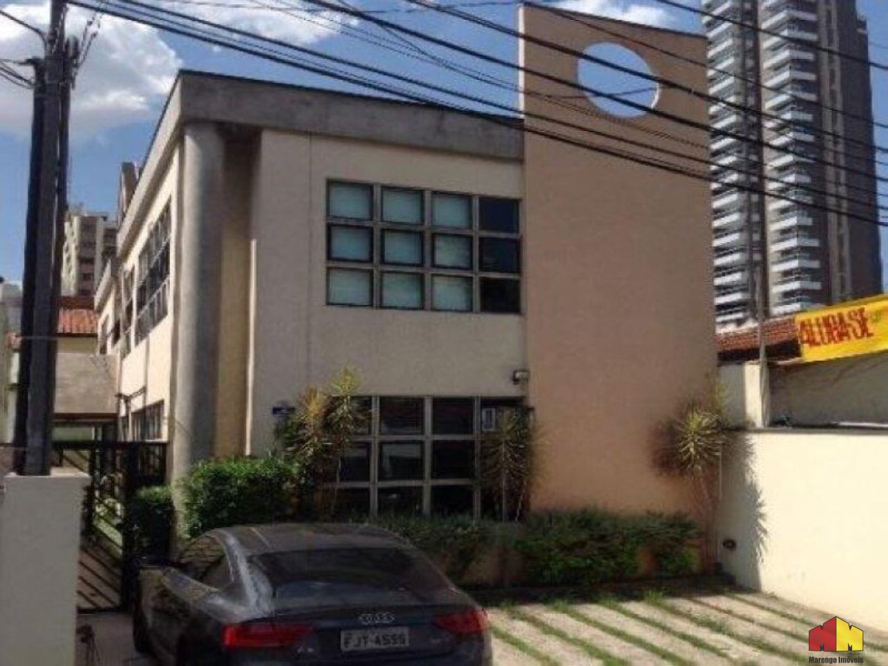 Foto do imóvel MI8518