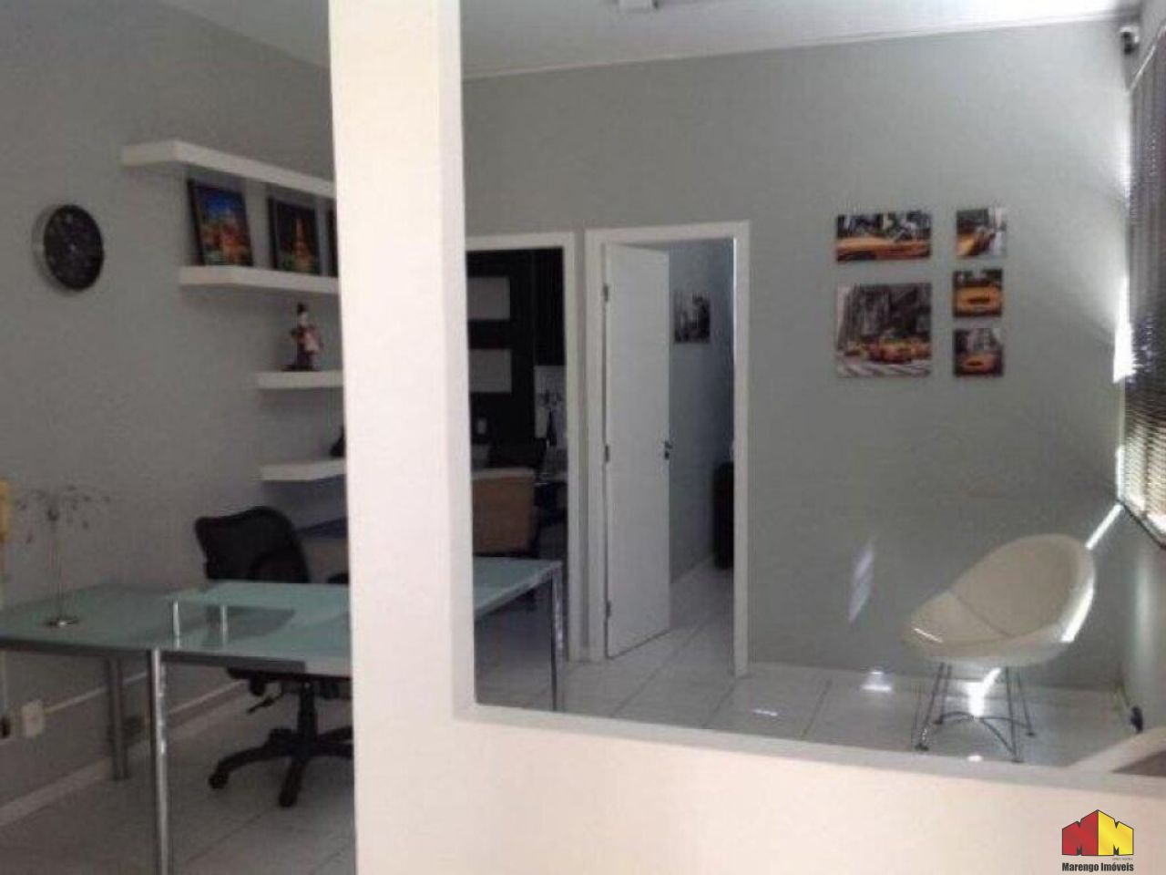 Foto 4 do imóvel MI8518