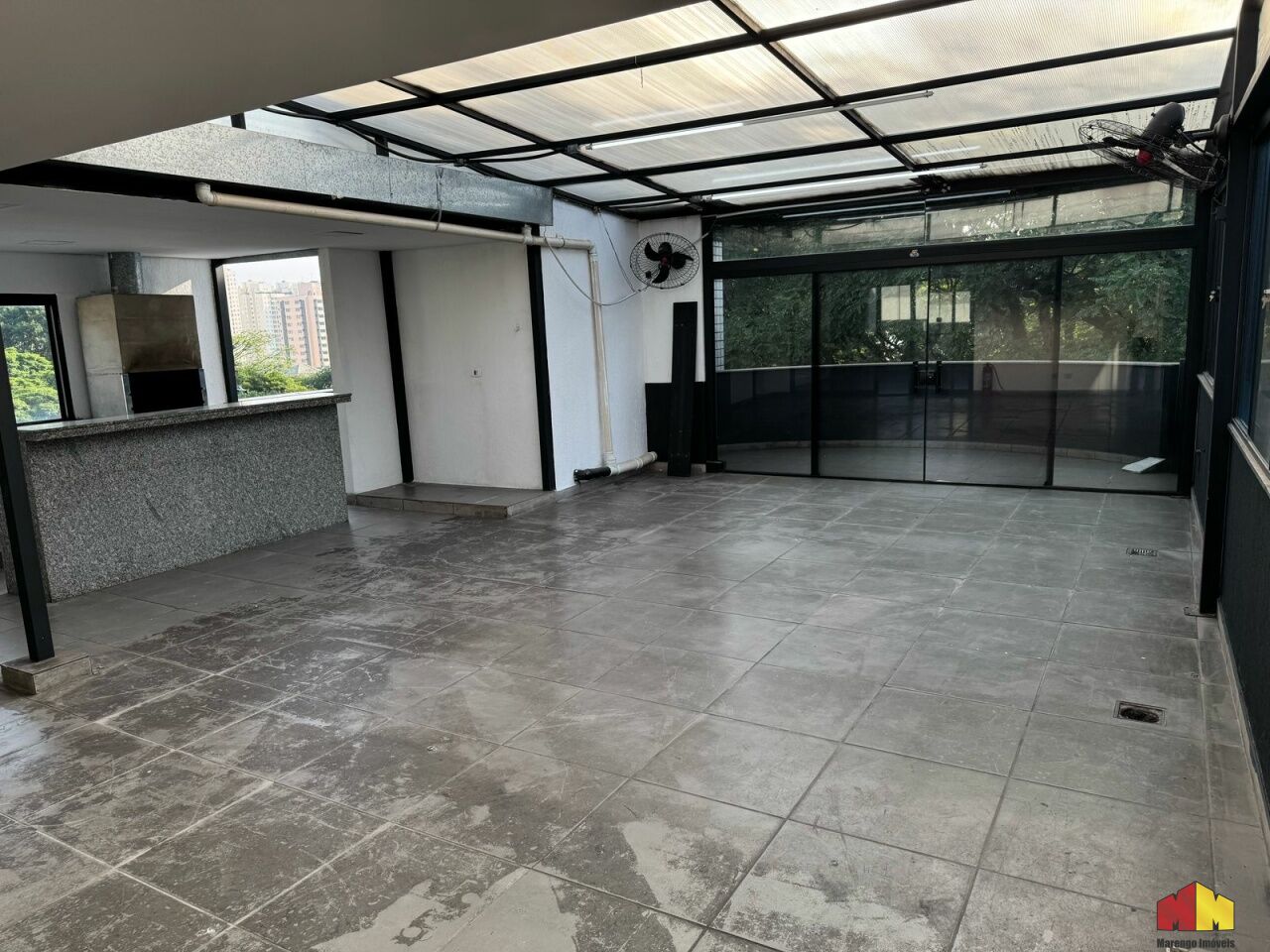 Foto 2 do imóvel MI8687