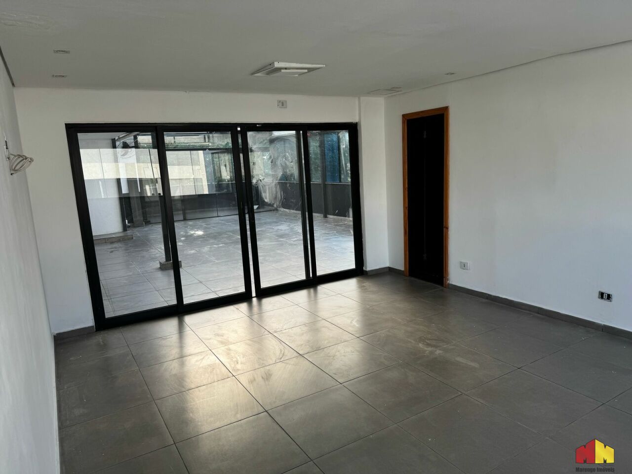 Foto 3 do imóvel MI8687