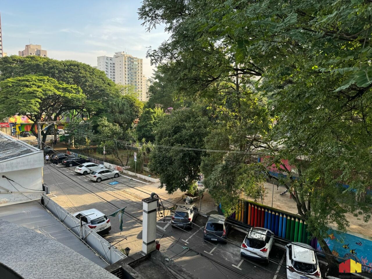 Foto 23 do imóvel MI8687
