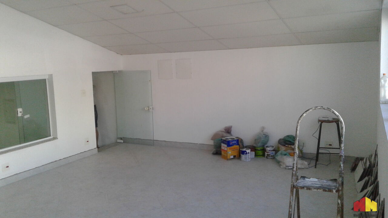 Foto 4 do imóvel MI8886
