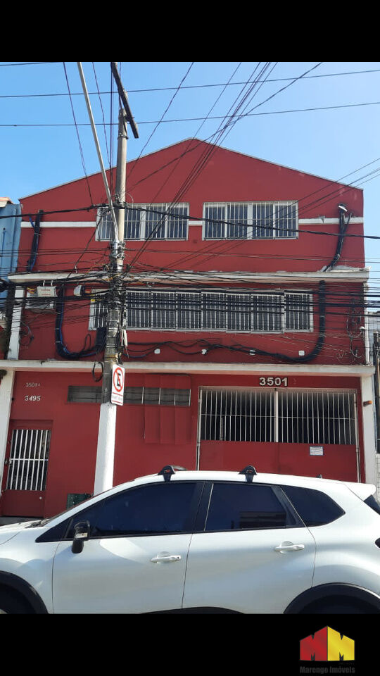 Foto 16 do imóvel MI8886
