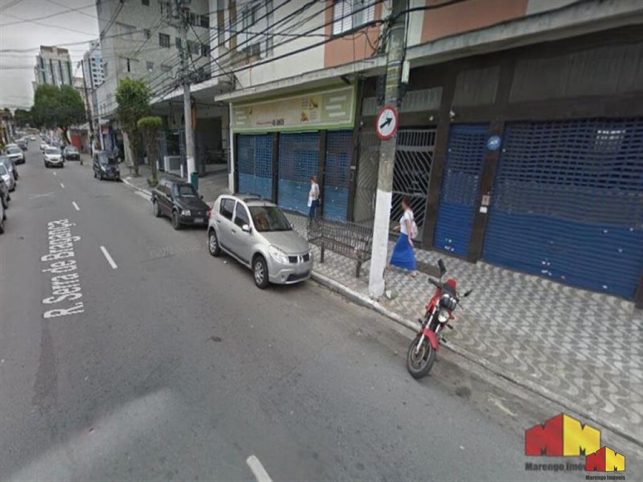 Foto do imóvel MI8908