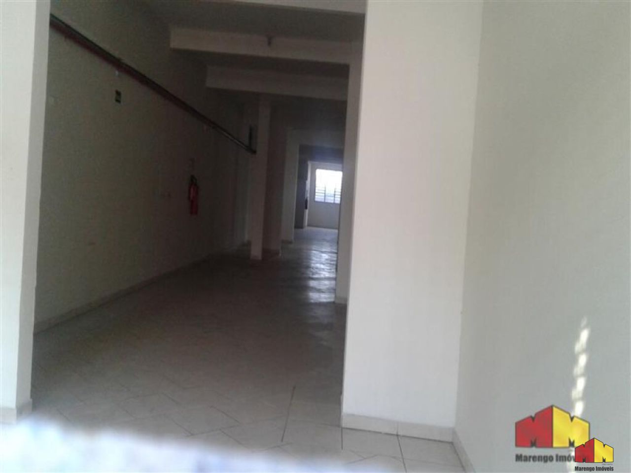 Foto 4 do imóvel MI8908