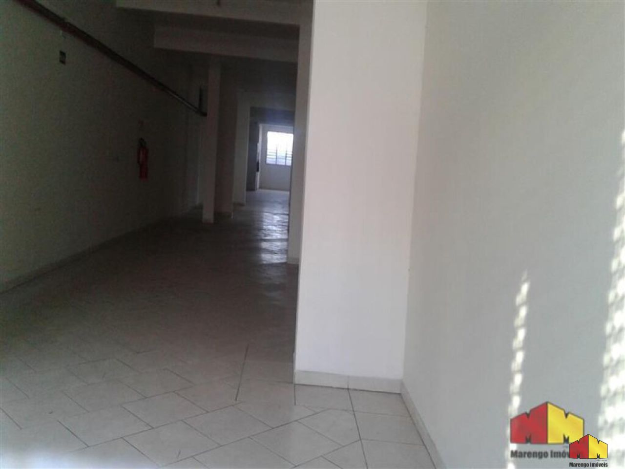 Foto 5 do imóvel MI8908