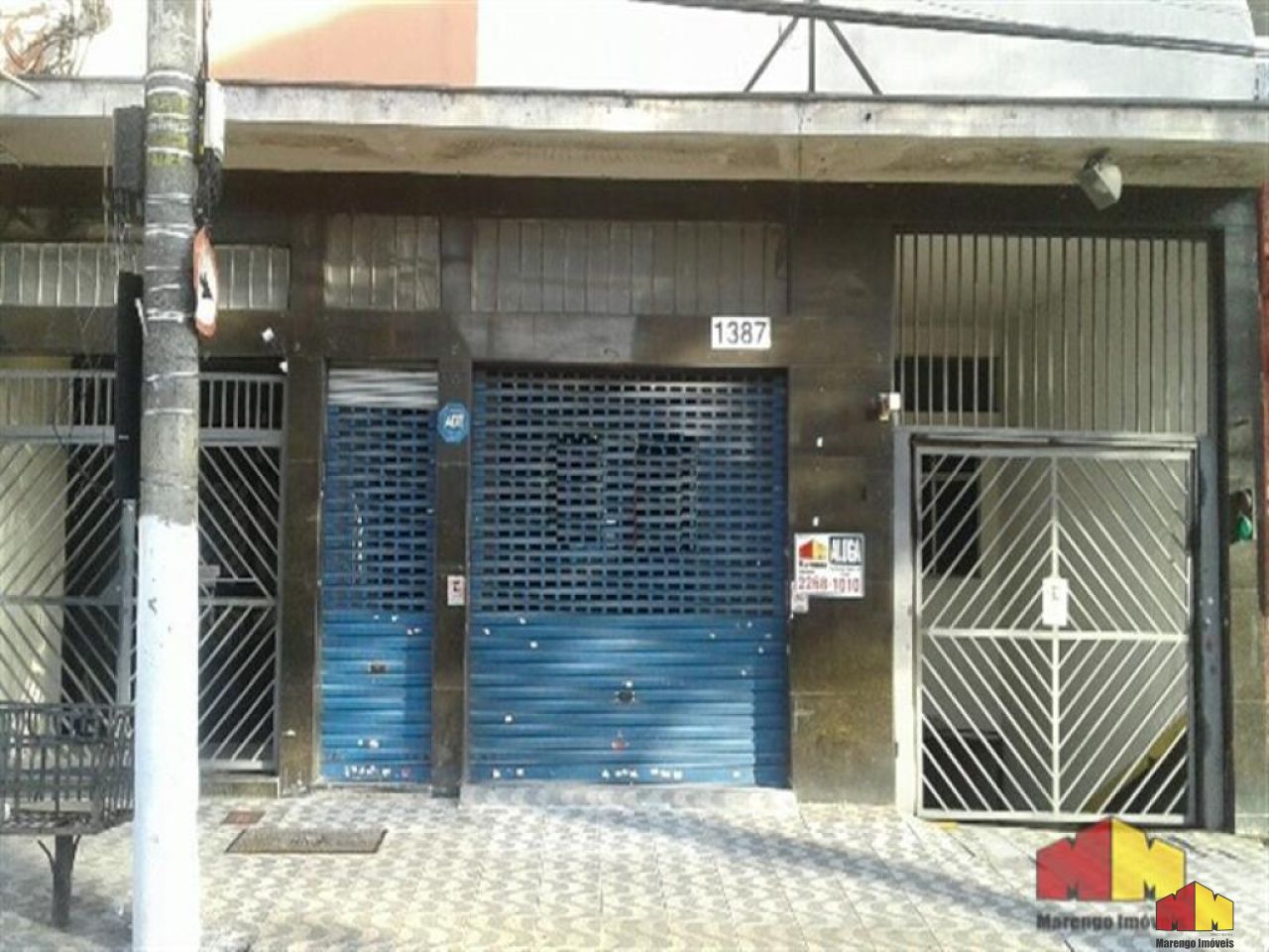 Foto 7 do imóvel MI8908