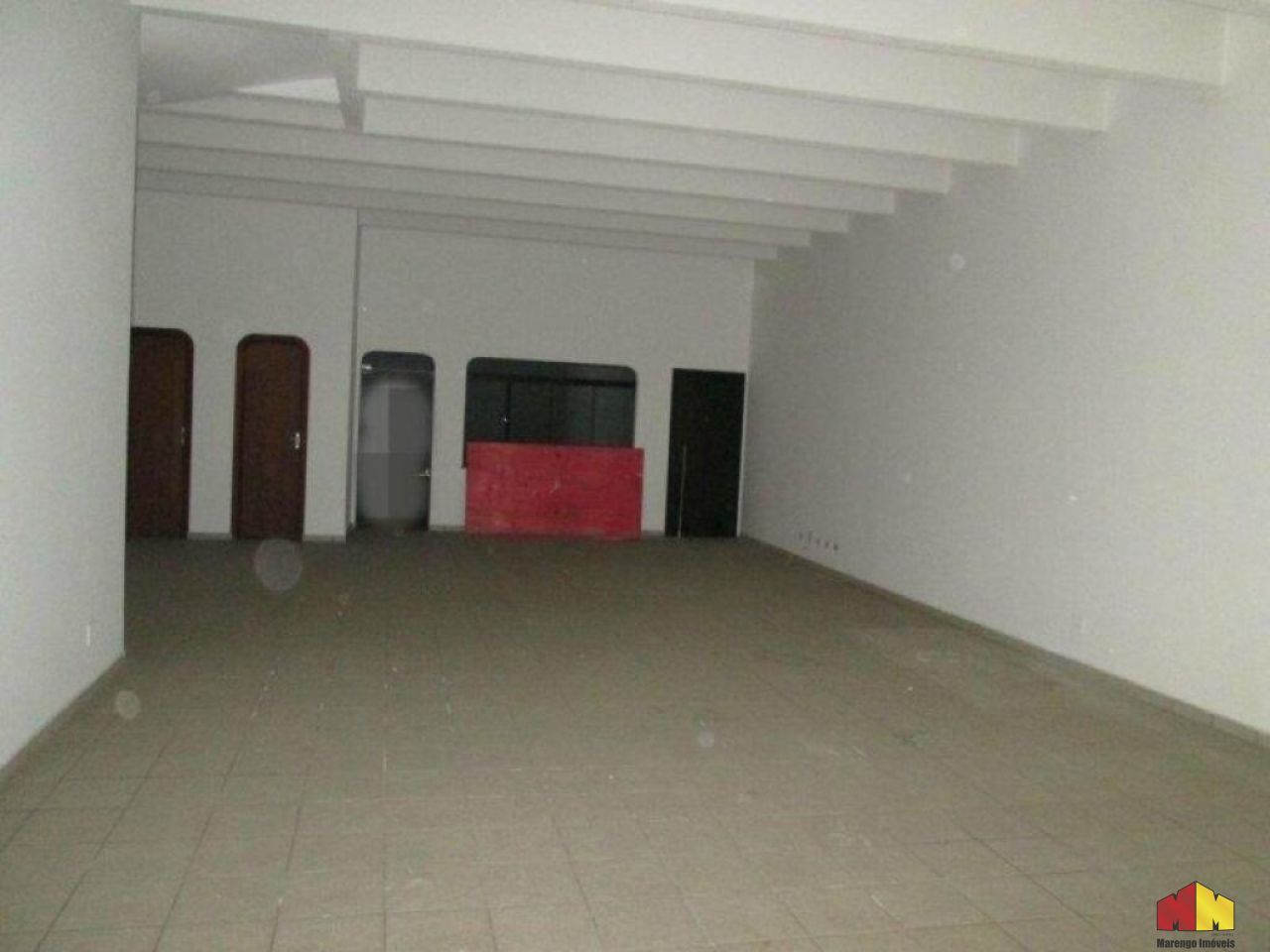 Foto do imóvel MI8942
